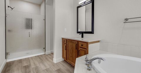 3058 Banestone Road, Sparks, NV 89436 Photo