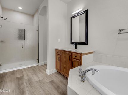 3058 Banestone Road, Sparks, NV 89436 Photo