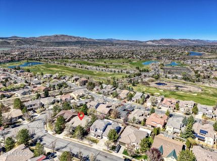 3058 Banestone Road, Sparks, NV 89436 Photo