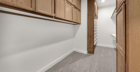 3058 Banestone Road, Sparks, NV 89436 Photo