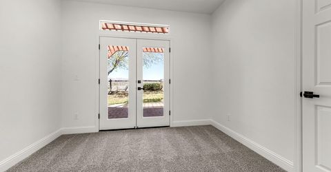 3058 Banestone Road, Sparks, NV 89436 Photo