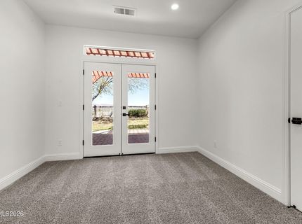 3058 Banestone Road, Sparks, NV 89436 Photo