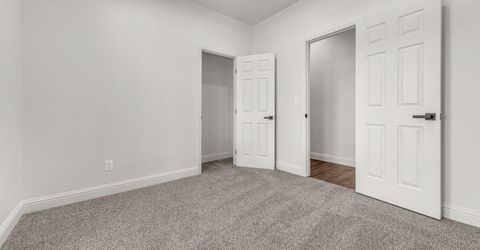 3058 Banestone Road, Sparks, NV 89436 Photo