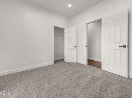 3058 Banestone Road, Sparks, NV 89436 Photo