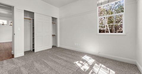 3058 Banestone Road, Sparks, NV 89436 Photo