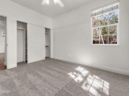 3058 Banestone Road, Sparks, NV 89436 Photo