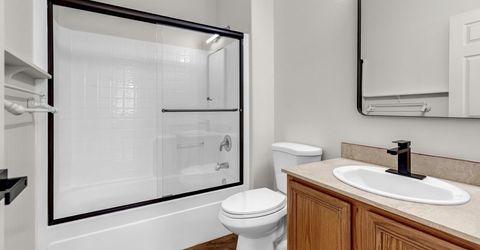 3058 Banestone Road, Sparks, NV 89436 Photo