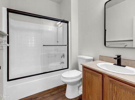 3058 Banestone Road, Sparks, NV 89436 Photo