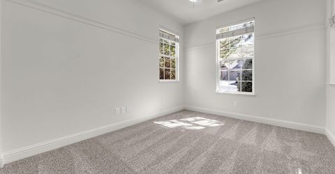 3058 Banestone Road, Sparks, NV 89436 Photo