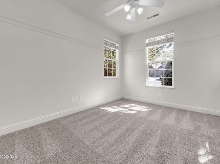 3058 Banestone Road, Sparks, NV 89436 Photo