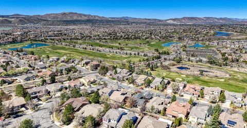 3058 Banestone Road, Sparks, NV 89436 Photo