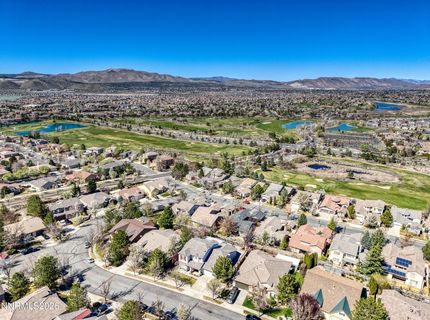 3058 Banestone Road, Sparks, NV 89436 Photo