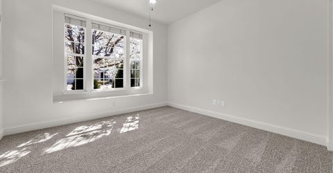 3058 Banestone Road, Sparks, NV 89436 Photo