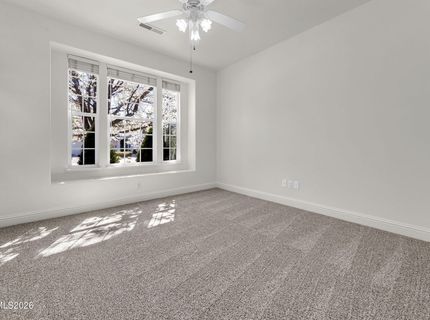 3058 Banestone Road, Sparks, NV 89436 Photo