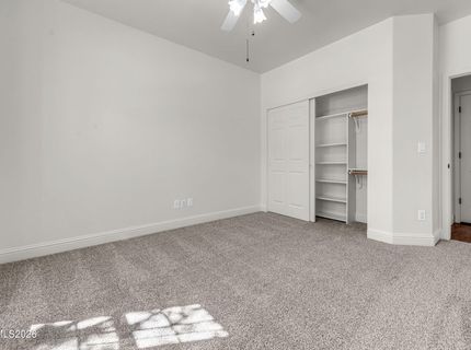 3058 Banestone Road, Sparks, NV 89436 Photo