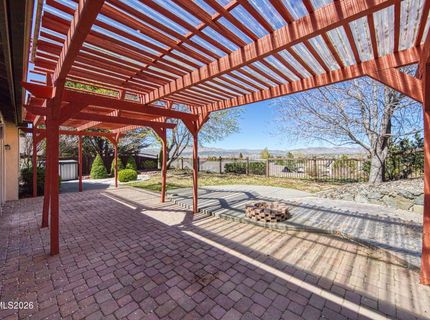 3058 Banestone Road, Sparks, NV 89436 Photo