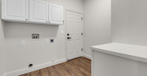 3058 Banestone Road, Sparks, NV 89436 Photo