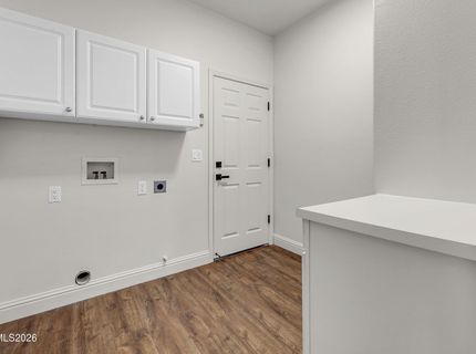 3058 Banestone Road, Sparks, NV 89436 Photo