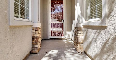 3058 Banestone Road, Sparks, NV 89436 Photo