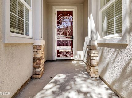 3058 Banestone Road, Sparks, NV 89436 Photo