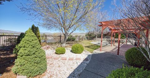 3058 Banestone Road, Sparks, NV 89436 Photo