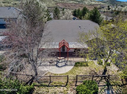 3058 Banestone Road, Sparks, NV 89436 Photo