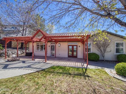 3058 Banestone Road, Sparks, NV 89436 Photo