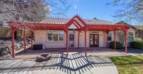 3058 Banestone Road, Sparks, NV 89436 Photo