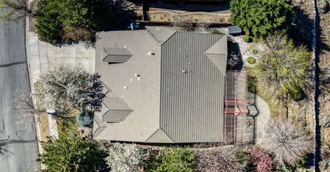 3058 Banestone Road, Sparks, NV 89436 Photo