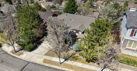 3058 Banestone Road, Sparks, NV 89436 Photo