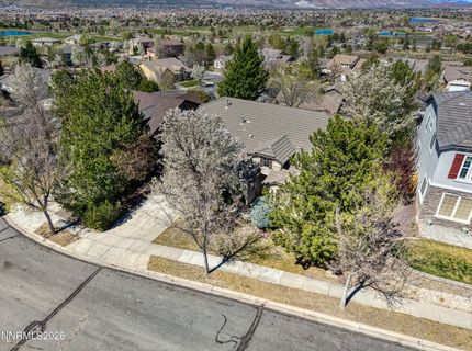 3058 Banestone Road, Sparks, NV 89436 Photo