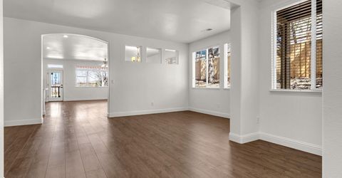 3058 Banestone Road, Sparks, NV 89436 Photo