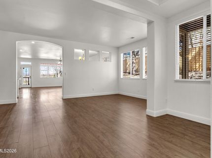 3058 Banestone Road, Sparks, NV 89436 Photo