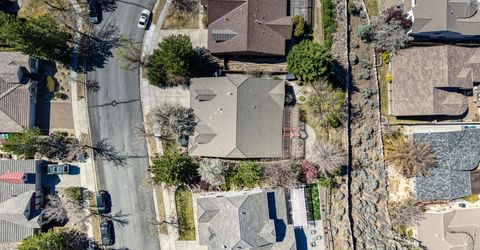 3058 Banestone Road, Sparks, NV 89436 Photo