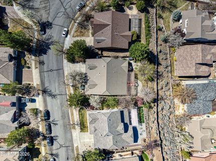 3058 Banestone Road, Sparks, NV 89436 Photo