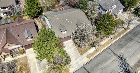 3058 Banestone Road, Sparks, NV 89436 Photo