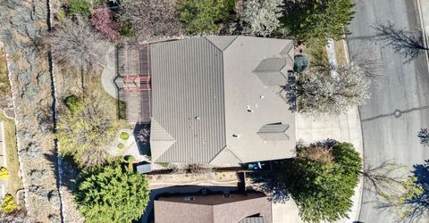 3058 Banestone Road, Sparks, NV 89436 Photo