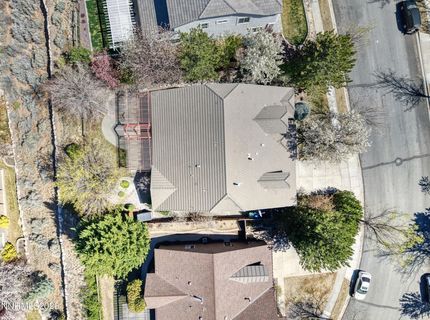 3058 Banestone Road, Sparks, NV 89436 Photo