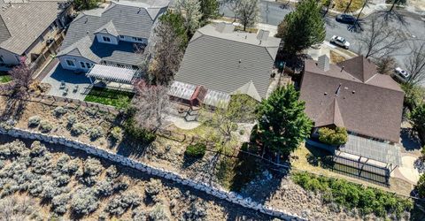 3058 Banestone Road, Sparks, NV 89436 Photo