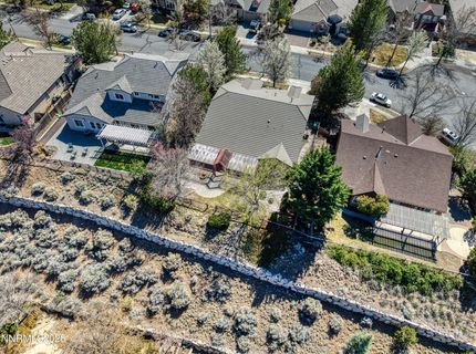 3058 Banestone Road, Sparks, NV 89436 Photo