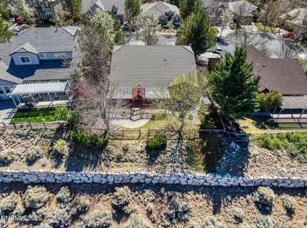 3058 Banestone Road, Sparks, NV 89436 Photo