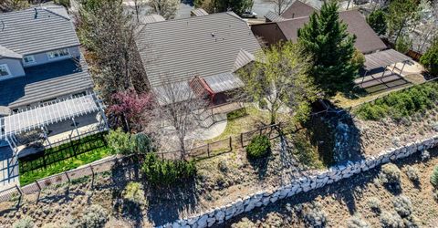 3058 Banestone Road, Sparks, NV 89436 Photo