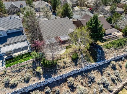 3058 Banestone Road, Sparks, NV 89436 Photo