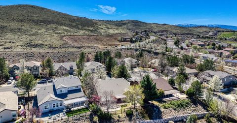 3058 Banestone Road, Sparks, NV 89436 Photo