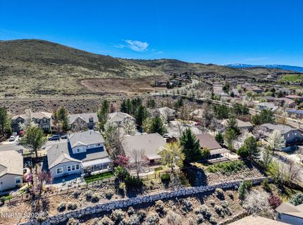 3058 Banestone Road, Sparks, NV 89436 Photo
