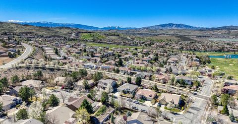 3058 Banestone Road, Sparks, NV 89436 Photo