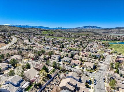 3058 Banestone Road, Sparks, NV 89436 Photo