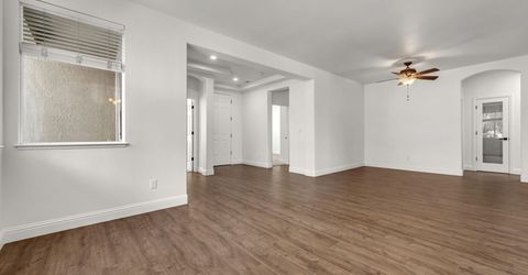 3058 Banestone Road, Sparks, NV 89436 Photo