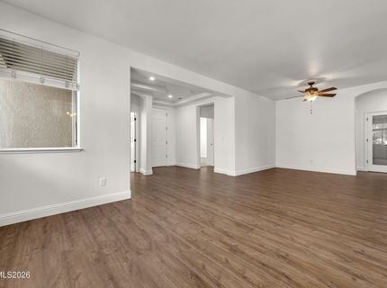 3058 Banestone Road, Sparks, NV 89436 Photo