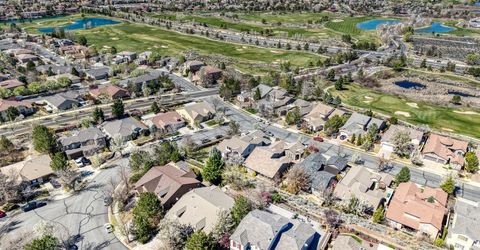 3058 Banestone Road, Sparks, NV 89436 Photo